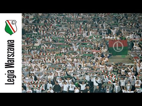 Doping z meczu Wisła - Legia