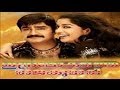 Indralokathe Rajakumari 2009 Full Malayalam Movie Latest Malayalam Movie Free Malayalam Movie