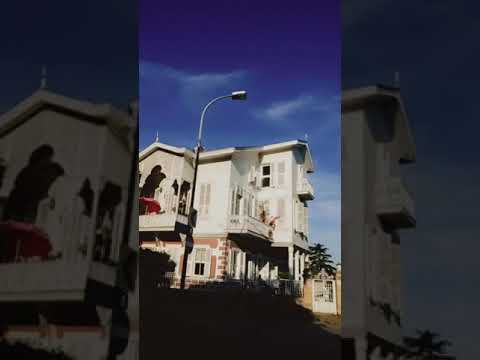 İyileşmek; tekrar bir bütün haline gelebilmek...