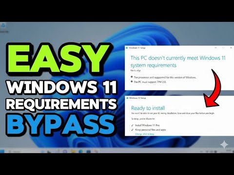 Windows 11 ka setup bypass kaise karen, window 11 ka setup skip kaise karen without Internet start