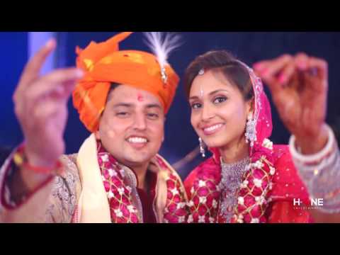 Wedding Planner portfolio by Weddings By H1 in Ahmedabad - Photo 0 Wedding Planner portfolio by Weddings By H1 in Ahmedabad - Photo 0