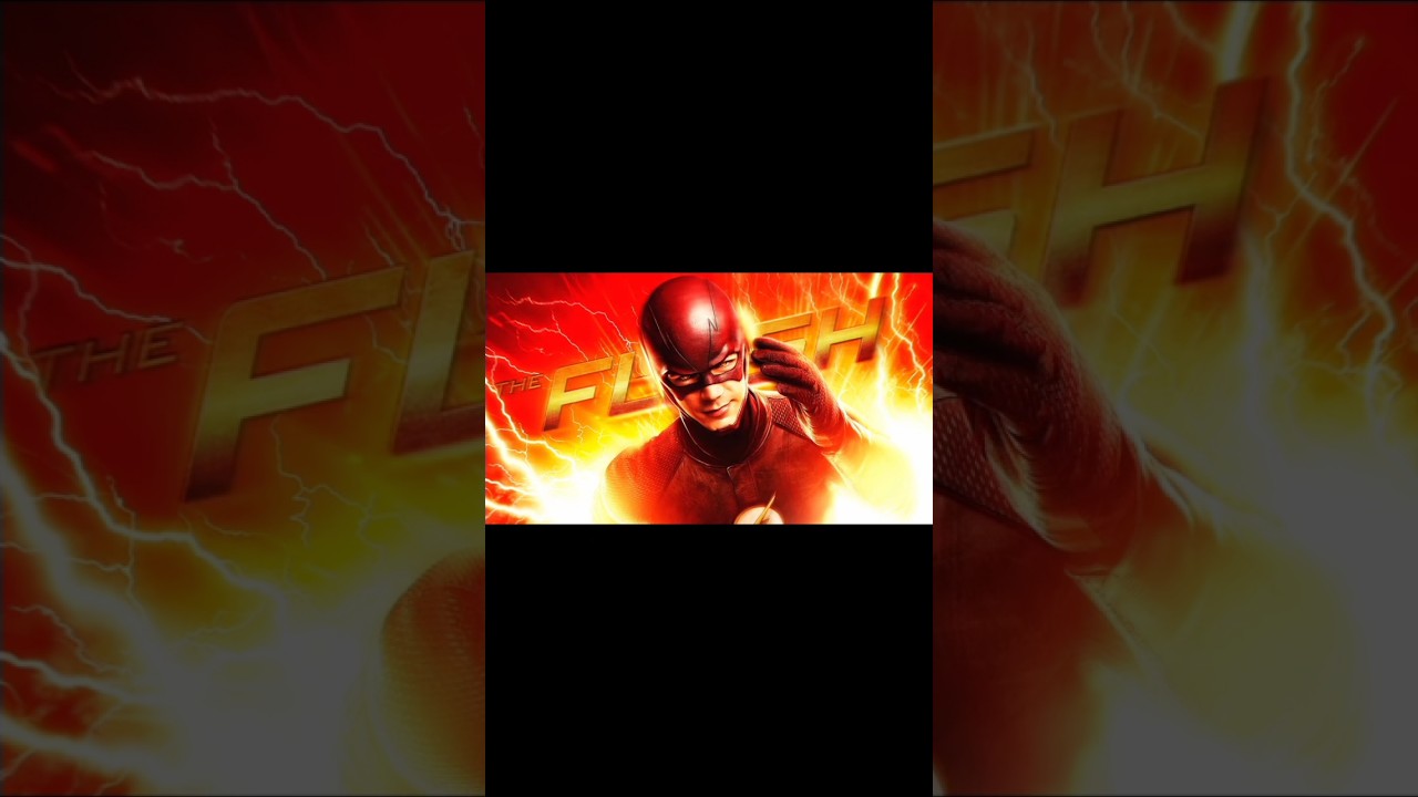 which super hero your favourite pin commont box