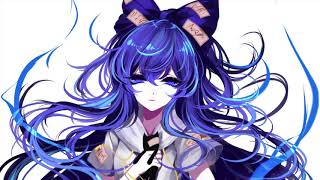 Download lagu 【東方Vocal／Chillout   Rock】 Solitaire 「Yonder Voice」【JPN Subtitle】 mp3