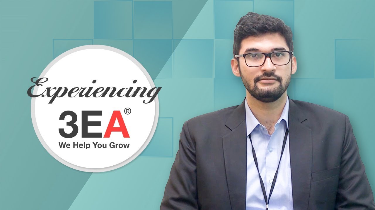 Exploring Vipul Tyagi's Journey: Insights from a Former Employee
