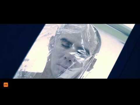 Selfless Home Ent Release