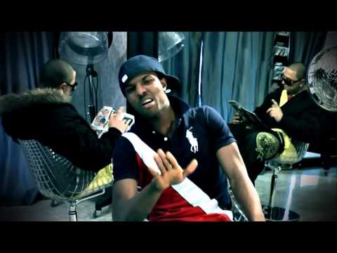 Pettinaci RMX  Gordo feat  Fevor Flevs  J C Bon Bon Lussorio LarryLil Piras   Sir k REMIX