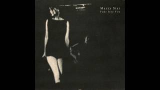 Mazzy Star - Five String Serenade