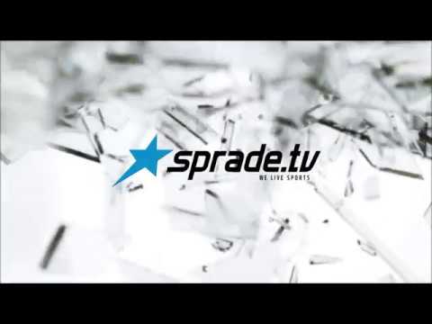 Oberliga Playoffs Viertelfinale Spiel 3 | Tilburg Trappers vs Eisbären Regensburg