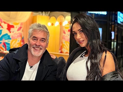 #SINEDITAR CARLOS DÍAZ LEÓN  😂