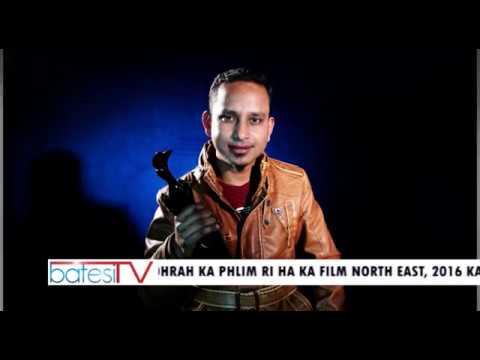 download lagu mp3 mp4 Movies Ri, download lagu Movies Ri gratis, unduh video klip Movies Ri