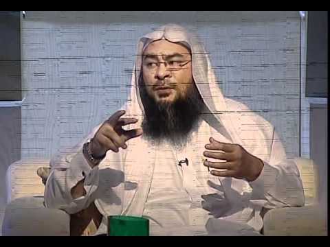 Mercy for Mankind [2/78] - Huda tv - Assim Al Hakeem - Seerah Prophet Mohammad pbuh
