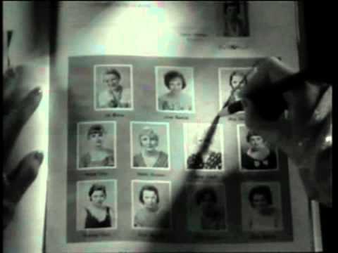 "Thirteen Women" clip 1.mpg