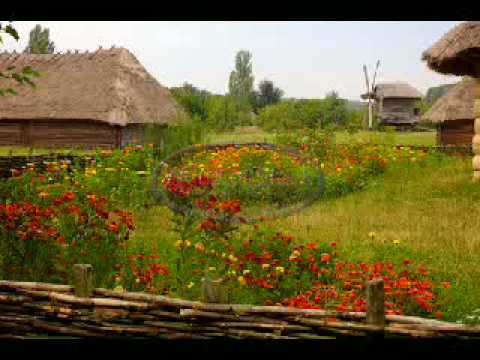 Grzegorz Tomczak - Ukraina