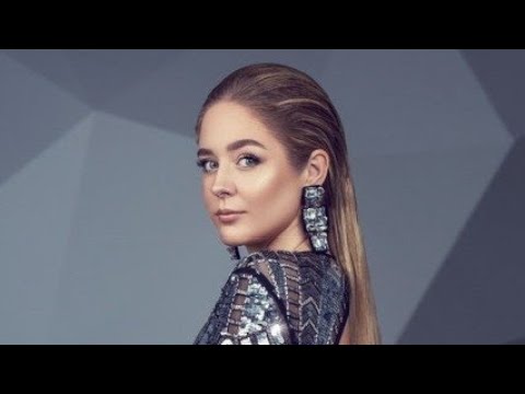 Monika Marija pasidalijo skaudžia patirtimi – niekas netikėjo, kad ji išgyvens