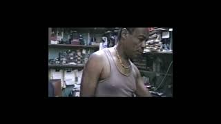 Linval Thompson  - Natty Dread Dub