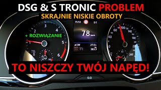 Kodu błędu p0870
