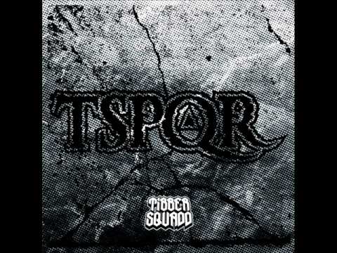 TIBBER SQUADD - MTR - FEAT. R.A.K PROD. ARNEBEATS