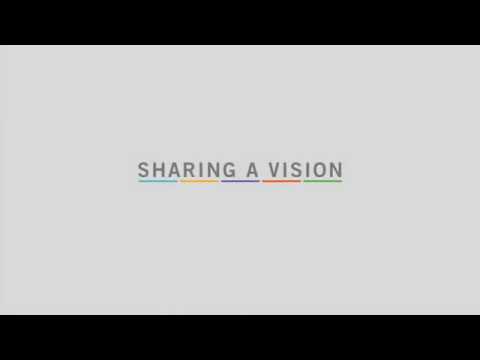 Rodan and Fields Business Opportunity Video by the creators of Proactiv