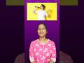 How To Sing Learn To Sing Easy Learn Tamil Movie Songs In Tamil Subscribe Now