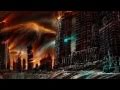Brand X Music Judgement Day