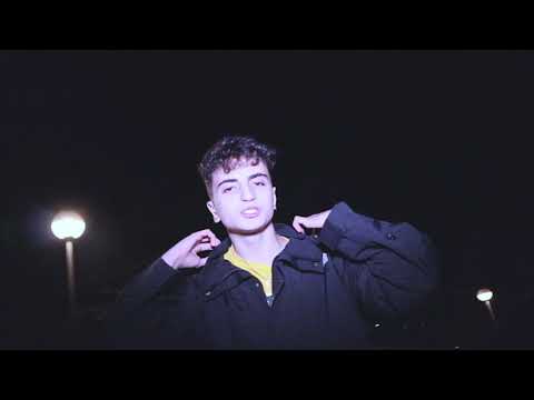 Ax2 - Na me duele (clip oficial)