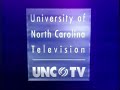 UNC TV American Public Television 2005