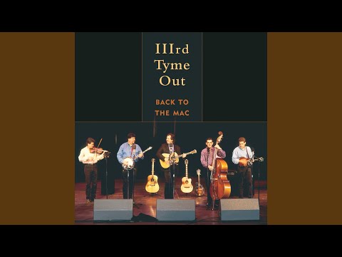 I Hung My Head and Cried