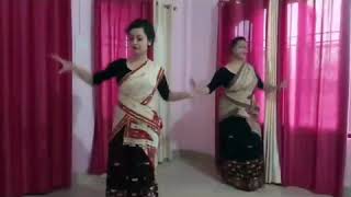 Download lagu Galti se mistake bihu version Vs hip hop version mp3