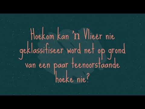 Gr 8 WISK MEETKUNDE VAN 2D VORMS   DEEL 4 VIERHOEKE 15   19 JUNIE 2020