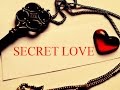 SECRET LOVE (With Lyrics)  -  George Michael  (R.I.P)