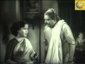 Muradan Muthu Tamil Movie Sivaji Ganesan Devika Part 1