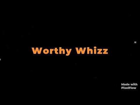 Loki Agent of Asgard skills preview | Marvel Future Fight