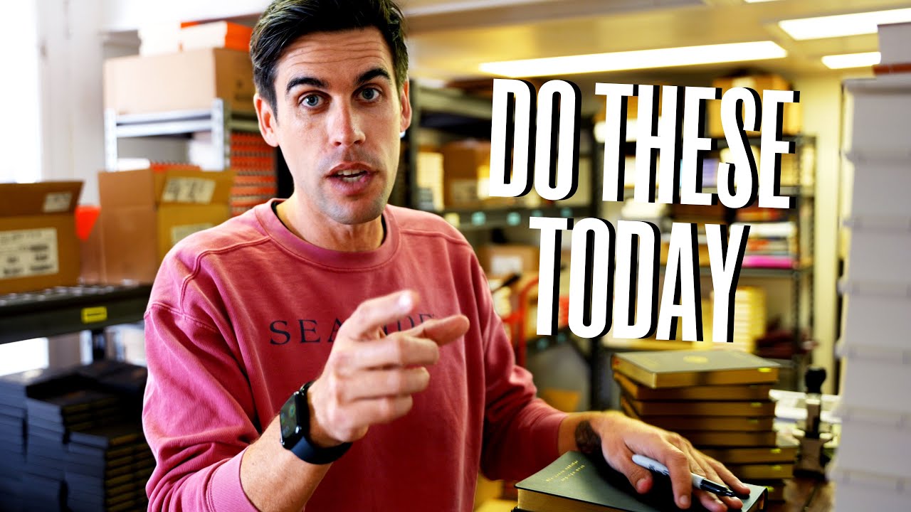 What Is Stoicism? 10 Stoic Exercises To Get You Started