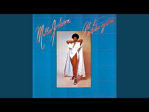 Video thumbnail for Sweet Music Man