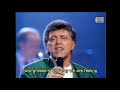 Frankie Valli -  Grease (Rare version with lyrics + HQ)