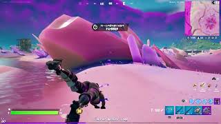 カスタムマッチ　フォートナイト　ソロ、デュオ、スクワッド　[PS5]ライブ  配信　Live Custom  match Fortnite