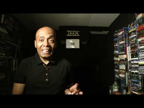 Mission Impossible Final Reckoning My Taught' s