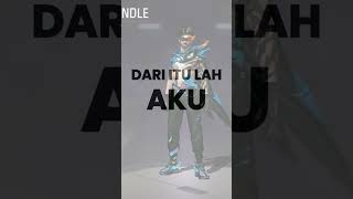 Download lagu mas Dayat jago ff😎 mp3