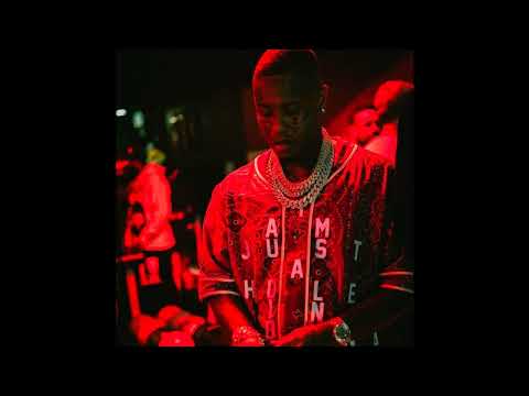 [FREE] Southside x 808 Mafia Type Beat - "Outmode"