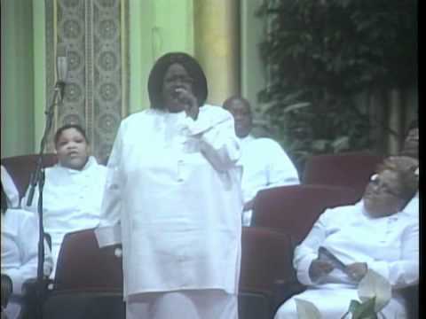 Have I Given Anything Today 5-22-11