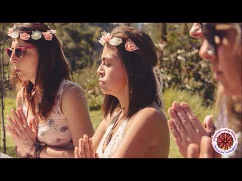 download lagu mp3 mp4 Que Es Un Circulo De Mujeres, download lagu Que Es Un Circulo De Mujeres gratis, unduh video klip Que Es Un Circulo De Mujeres