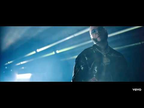 El Combo Me Llama 2 - Benny Benni Ft. Pusho, Daddy Yankee, Bad bunny, Farruko