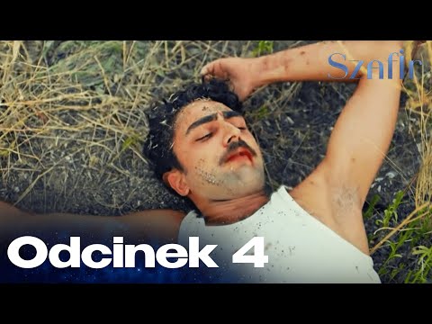 Szafir (Safir) – Odcinek 4 z polskimi napisami | Seriale Tureckie po Polsku