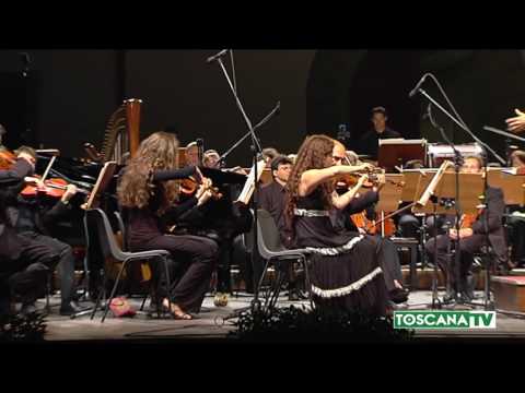 2017-06-23 PRATO - SETTEMBRE PRATESE, OLTRE 100 EVENTI IN 18 GIORNI