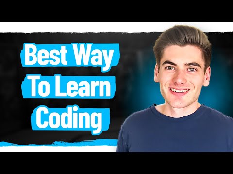 5 Projects You Can Build In A Week That Will Get You Hired