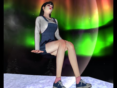 blocked music / 엠스타 / MStar / KR / Swimming In The Stars / Britney Spears