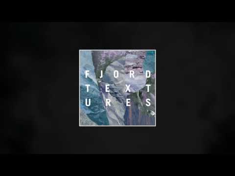 Fjord - I Get It Now