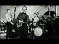 Sun Records - Carl Perkins - Honey Don't 