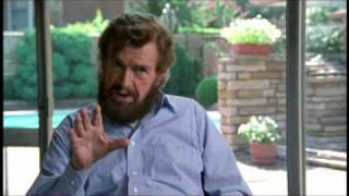 Sun Records - Carl Perkins - Honey Don't