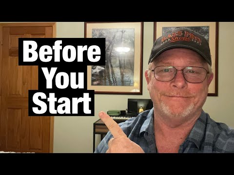 How To Become A Dog Breeder - 7 Tips For Getting...